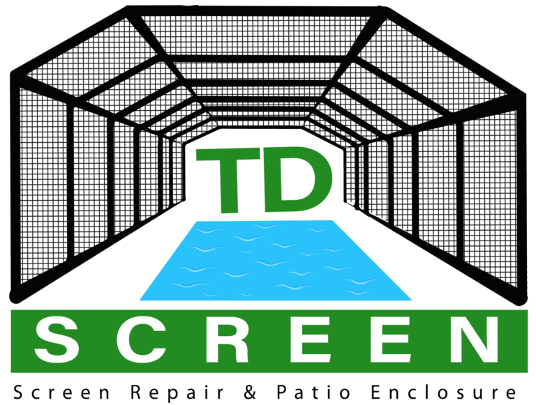 Screen Repair Company