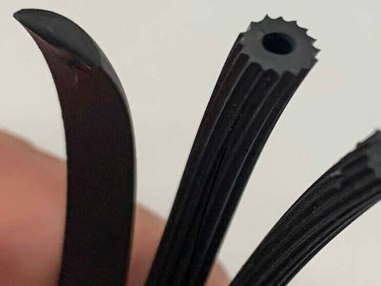 Blog 4 Screen Spline