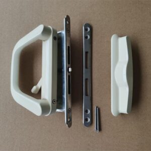 Screen Enclosure Kit