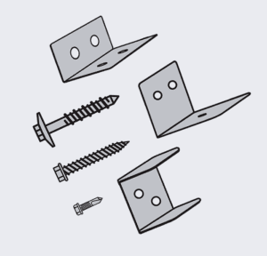 Screws