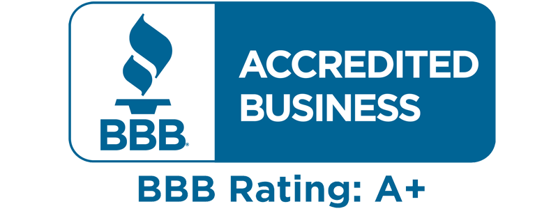 BBB Badge
