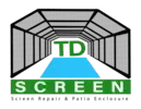 TD Screen FL