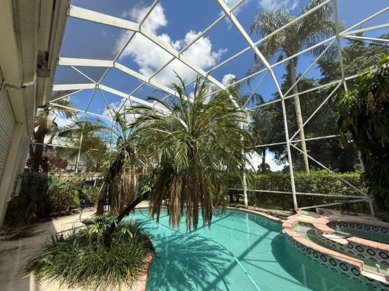 Complete Checklist for Effective Termite Tenting