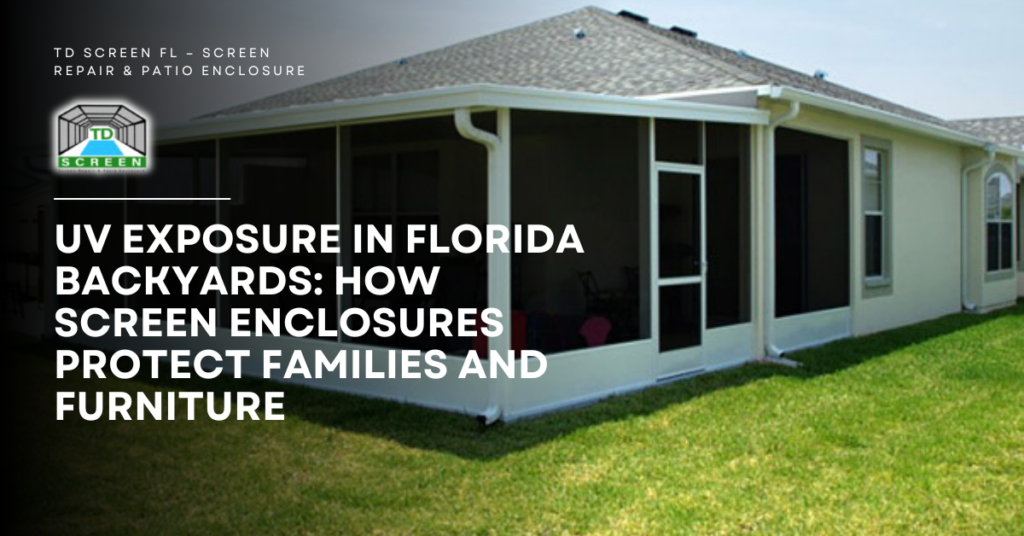 Real Estate Facebook Ad