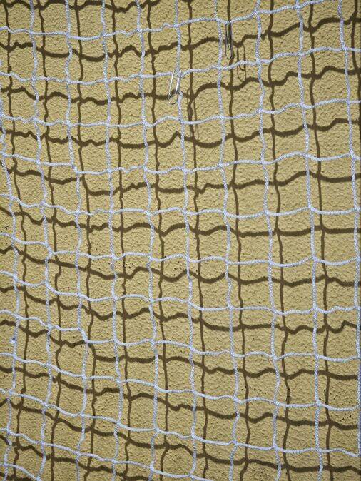 No-See-Um Screen for Pool Cages: What to Compare 3 20x20 Mesh Screen