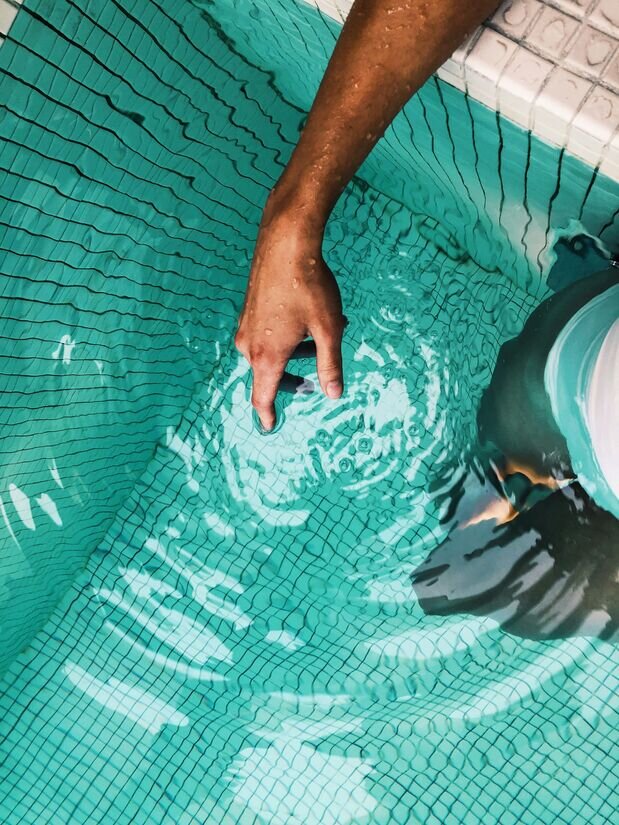 Pool Enclosure Repair What’s Involved and When Is It Enough