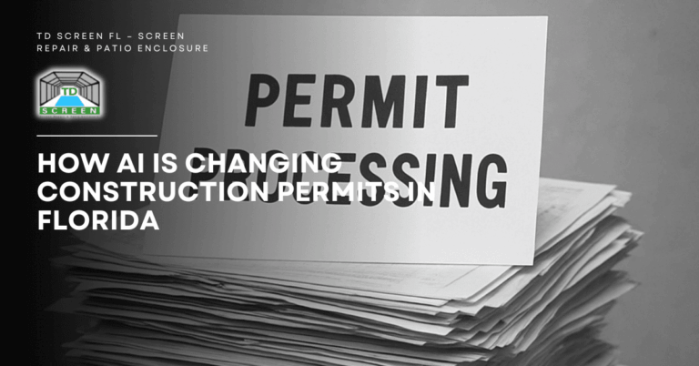 Blog 24 How AI Is Changing Construction Permits in Florida