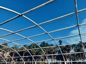 Upgrades and Preventive Measures for Future Storms
