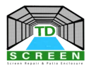 TD Screen FL