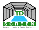 TD Screen FL