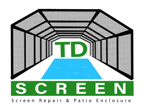 Hiring 1 TD Screen FL