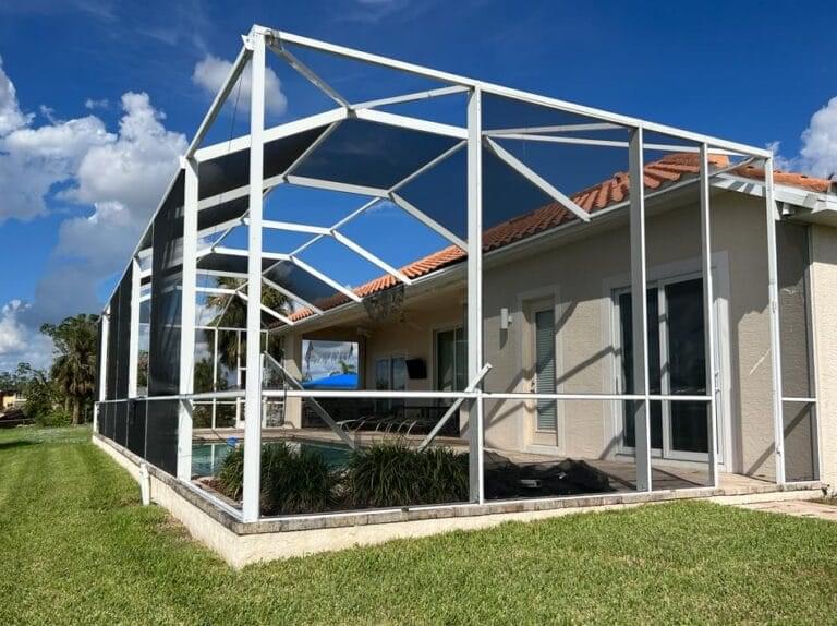 Bob bonita springs 4 e1701197225201