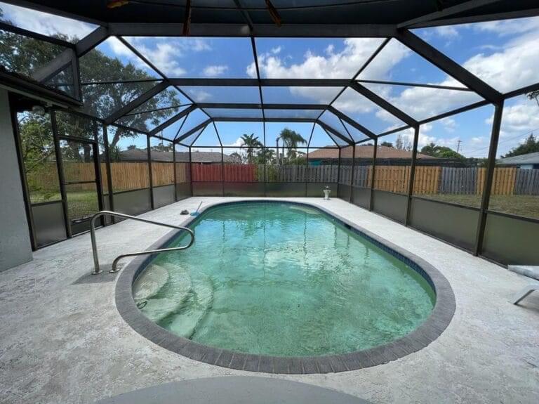 WhatsApp Image 2023 03 06 at 13.21.57 e1701196616562