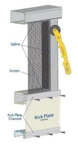 KickPlate
