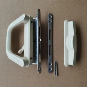 Screen Enclosure Kit