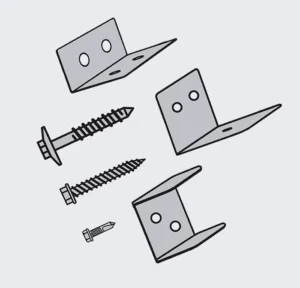 Screws