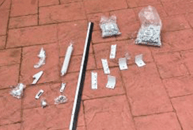 Door Hardware Service Tile Image