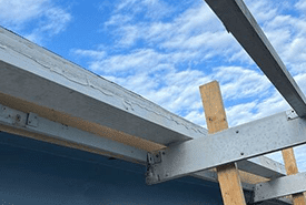 Enclosure Support Service Tile Image