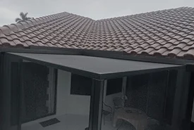 Gutter Repair Service Tile Image