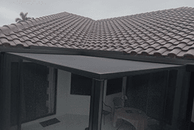 Gutter Repair Service Tile Image