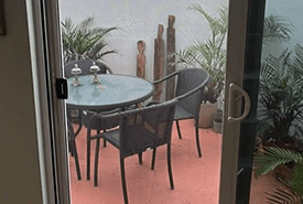 Sliding Door Service Tile Image