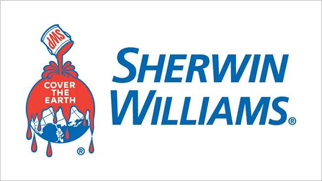 Home 22 sherwin-williams-logo