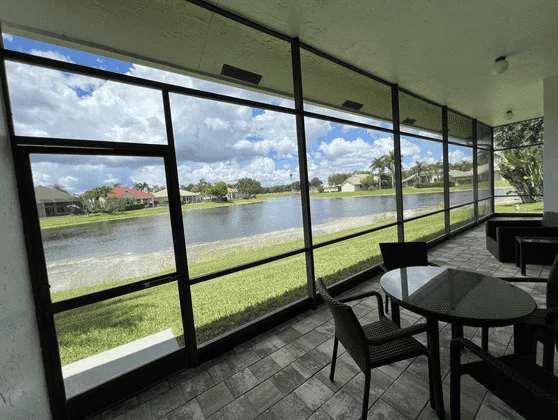 Sliding Screen Door Sizes and How to Measure for the Right Fit 1 Screen Door