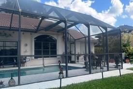 View All About Screen Repair Service