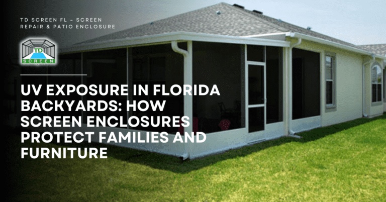 Real Estate Facebook Ad