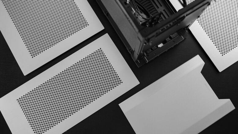 Benefits of 20x20 Mesh for Pool Cages