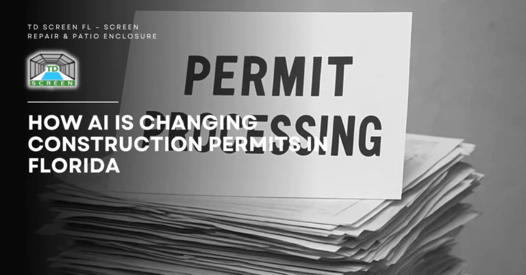 Blog 24 How AI Is Changing Construction Permits in Florida